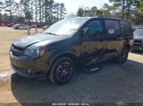 DODGE GRAND CARAVAN R/T 2C4RDGEG4GR355277 снимка