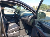 DODGE GRAND CARAVAN R/T 2C4RDGEG4GR355277 снимка