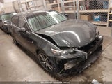 LEXUS GS 350 F SPORT JTHEZ1BL0LA020478 fotografie