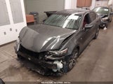 LEXUS GS 350 F SPORT JTHEZ1BL0LA020478 снимка