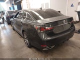 LEXUS GS 350 F SPORT JTHEZ1BL0LA020478 photo