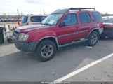 NISSAN XTERRA SE S/C 5N1MD28T13C****** снимка