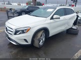 MERCEDES-BENZ GLA 250 WDCTG4EB3HJ321458 снимка