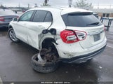MERCEDES-BENZ GLA 250 WDCTG4EB3HJ321458 снимка