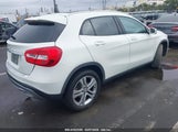 MERCEDES-BENZ GLA 250 WDCTG4EB3HJ321458 снимка