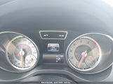 MERCEDES-BENZ GLA 250 WDCTG4EB3HJ321458 снимка