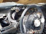 Jeep Grand Cherokee Laredo X 4X4 1C4RJFAG6MC778956 снимка