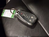 CHEVROLET TRAVERSE 3LT 1GNEVHKW2JJ141176 снимка