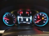 CHEVROLET TRAVERSE 3LT 1GNEVHKW2JJ141176 снимка