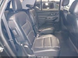 CHEVROLET TRAVERSE 3LT 1GNEVHKW2JJ141176 снимка
