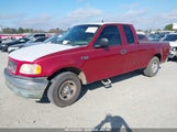 FORD F-150 WORK SERIES/XL/XLT 1FTZX1729YNC32076 снимка
