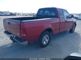 FORD F-150 WORK SERIES/XL/XLT 1FTZX1729YNC32076 снимка