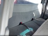 FORD F-150 WORK SERIES/XL/XLT 1FTZX1729YNC32076 снимка