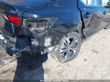 NISSAN SENTRA SV XTRONIC CVT 3N1AB8CV9NY235680 photo