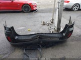 SUBARU OUTBACK 3.6R 4S4BRDACXA2****** снимка