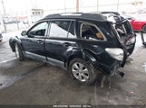 SUBARU OUTBACK 3.6R 4S4BRDACXA2****** fotografie