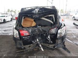 SUBARU OUTBACK 3.6R 4S4BRDACXA2****** снимка