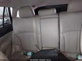 SUBARU OUTBACK 3.6R 4S4BRDACXA2****** photo