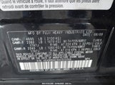 SUBARU OUTBACK 3.6R 4S4BRDACXA2****** fotografie