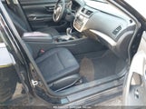 NISSAN ALTIMA 2.5/2.5 S/2.5 SL/2.5 SR/2.5 SV 1N4AL3AP9GC249257 fotografie