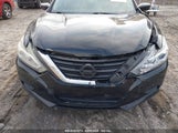 NISSAN ALTIMA 2.5/2.5 S/2.5 SL/2.5 SR/2.5 SV 1N4AL3AP9GC249257 снимка