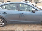 MAZDA MAZDA3 I SPORT JM1BM1U7XG1299950 снимка