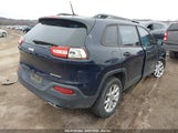 JEEP CHEROKEE SPORT 1C4PJLAB5FW616912 photo