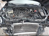 Honda Civic Ex SHHFK7H58HU215134 снимка
