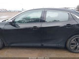 Honda Civic Ex SHHFK7H58HU215134 снимка