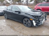 Honda Civic Ex SHHFK7H58HU215134 снимка