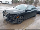 Honda Civic Ex SHHFK7H58HU215134 снимка
