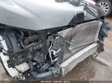 Honda Civic Ex SHHFK7H58HU215134 снимка