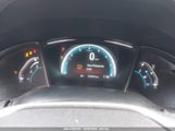 Honda Civic Ex SHHFK7H58HU215134 снимка