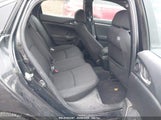 Honda Civic Ex SHHFK7H58HU215134 снимка