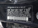 Honda Civic Ex SHHFK7H58HU215134 снимка