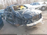MERCEDES-BENZ GL 450 4MATIC 4JGBF7BE8AA553429 снимка
