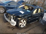 MERCEDES-BENZ GL 450 4MATIC 4JGBF7BE8AA553429 снимка
