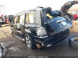 MERCEDES-BENZ GL 450 4MATIC 4JGBF7BE8AA553429 снимка