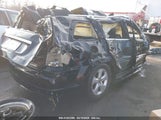 MERCEDES-BENZ GL 450 4MATIC 4JGBF7BE8AA553429 снимка