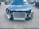 BUICK ENVISTA PREFERRED FWD KL47LAEP0SB125549 снимка