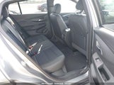 BUICK ENVISTA PREFERRED FWD KL47LAEP0SB125549 fotografie