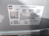 BUICK ENVISTA PREFERRED FWD KL47LAEP0SB125549 fotografie