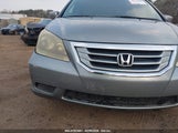 HONDA ODYSSEY EX-L 5FNRL38728B067035 снимка