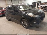 HYUNDAI TUCSON SE KM8JU3AG5FU095111 снимка