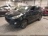 HYUNDAI TUCSON SE KM8JU3AG5FU095111 снимка