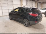 HYUNDAI TUCSON SE KM8JU3AG5FU095111 снимка