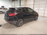 HYUNDAI TUCSON SE KM8JU3AG5FU095111 снимка