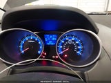 HYUNDAI TUCSON SE KM8JU3AG5FU095111 снимка