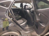 HYUNDAI TUCSON SE KM8JU3AG5FU095111 снимка