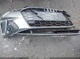AUDI A4 PREMIUM PLUS 45 TFSI S LINE QUATTRO S TRONIC WAUEAAF48NA044653 photo